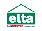 Elta